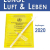 Lunge_Luft_und_Leben_Ausgabe_2020_1