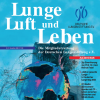 Lunge Luft und Leben 2/2002