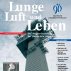 Lunge Luft und Leben 1/2003