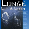 Lunge Luft und Leben 1/2006