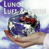 Lunge Luft und Leben 1/2008