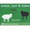 Lunge Luft und Leben 1/2011