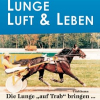 Lunge Luft und Leben 1/2012