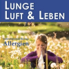 Lunge Luft und Leben 1/2014