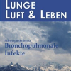 Lunge Luft und Leben 1/2015