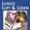 Lunge Luft und Leben 1/2016