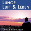 Lunge Luft und Leben 1/2017