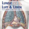 Lunge Luft und Leben 1/2018