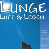 Lunge Luft und Leben 2/2005