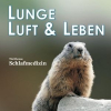 Lunge Luft und Leben 2/2010